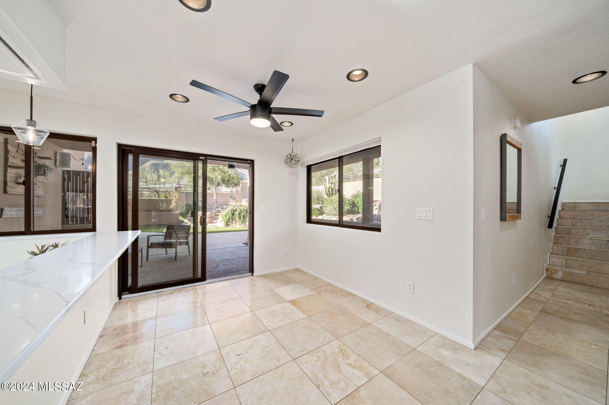 Regal Manor Estates (1-23) - Residential