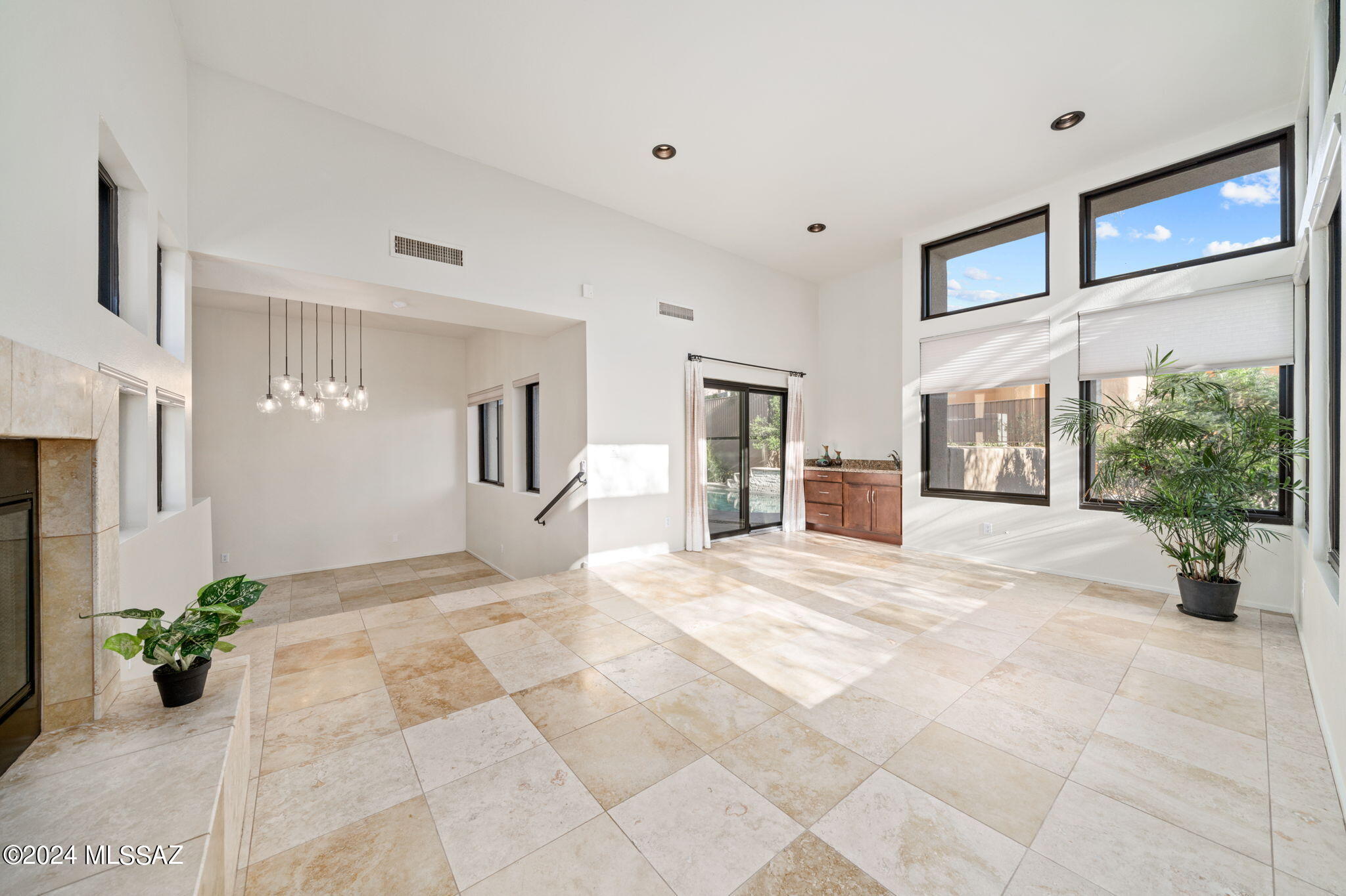 Regal Manor Estates (1-23) - Residential