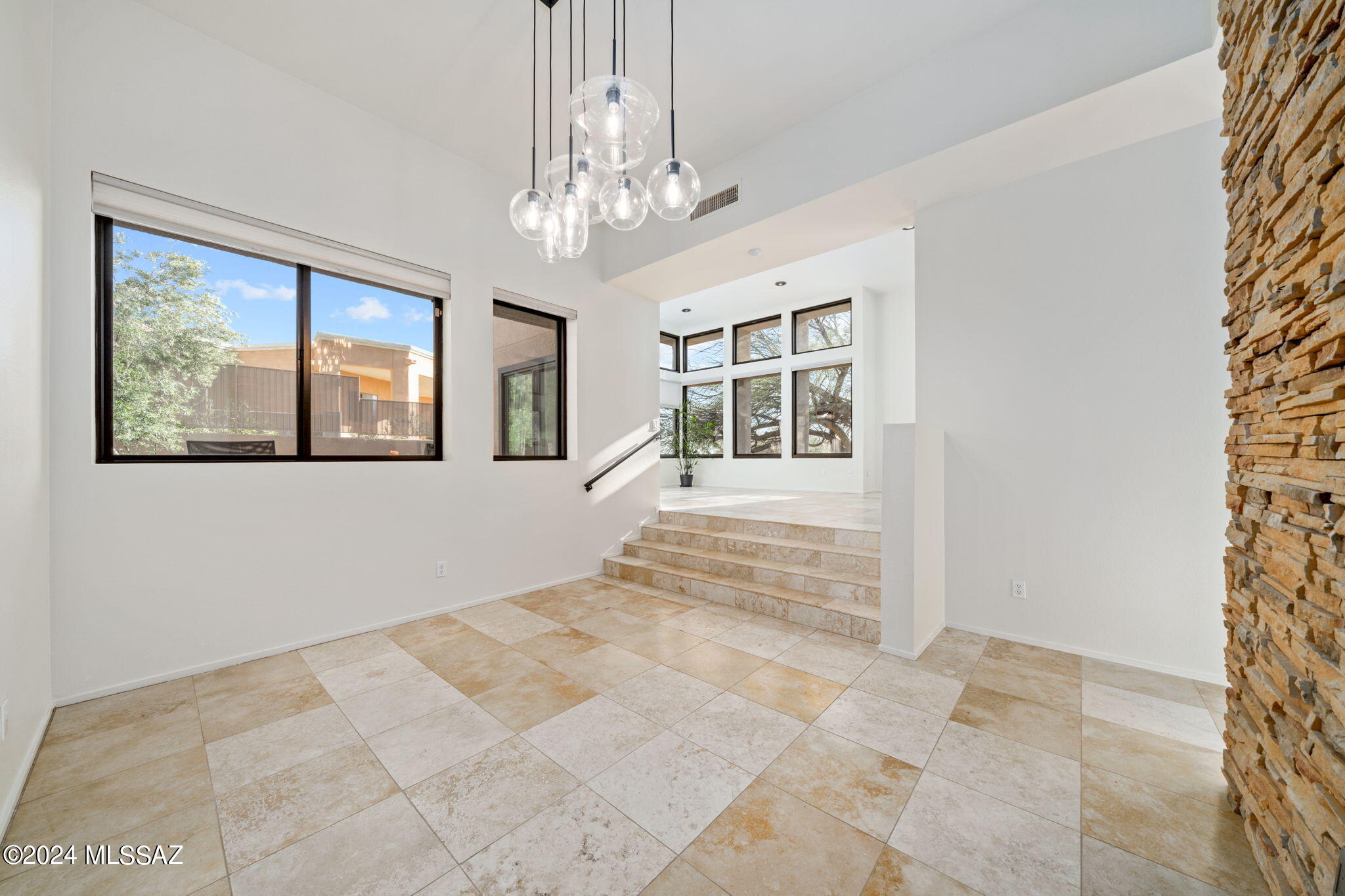 Regal Manor Estates (1-23) - Residential