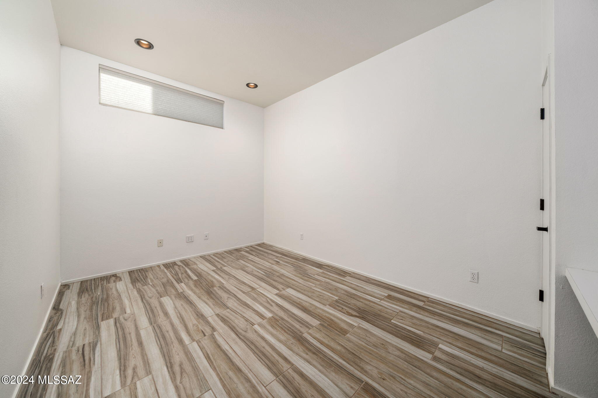 Regal Manor Estates (1-23) - Residential