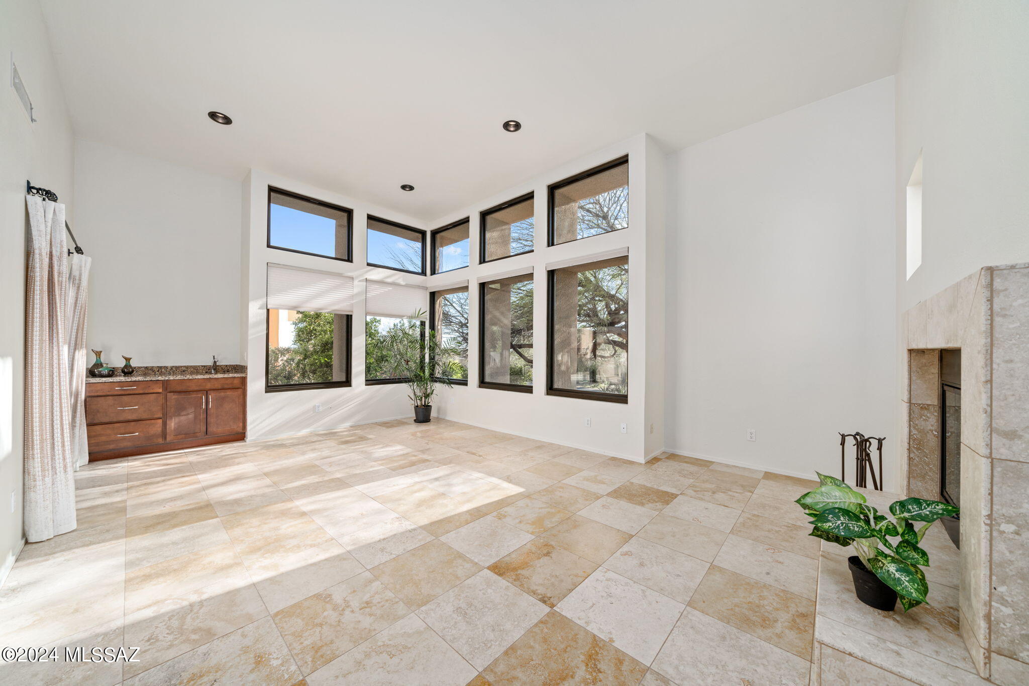 Regal Manor Estates (1-23) - Residential