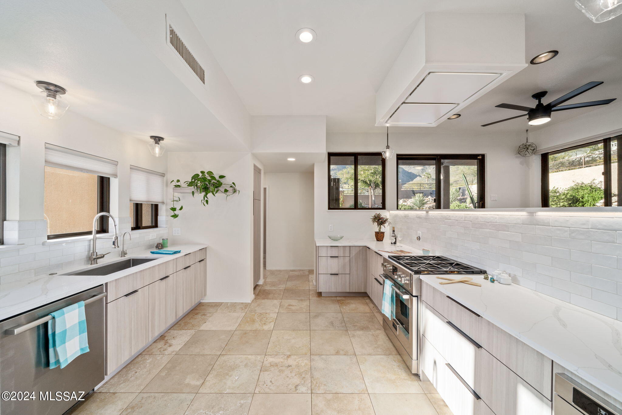 Regal Manor Estates (1-23) - Residential