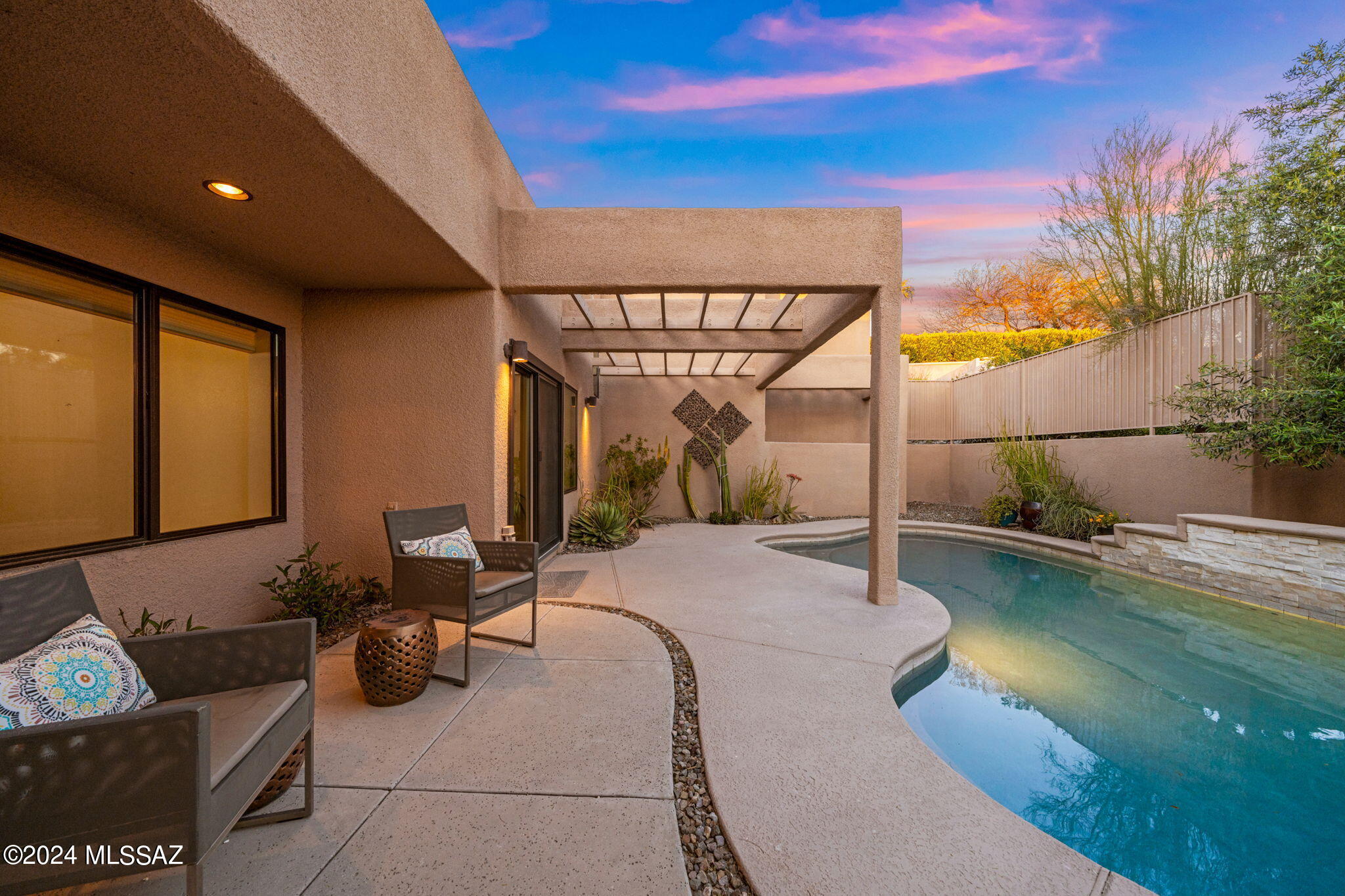 Regal Manor Estates (1-23) - Residential