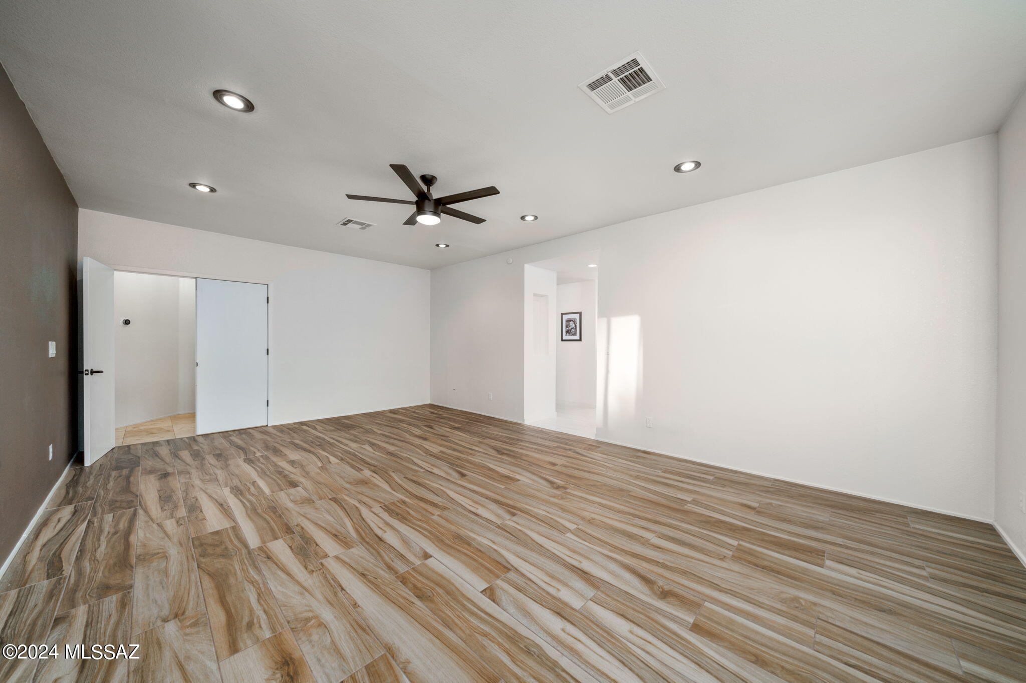 Regal Manor Estates (1-23) - Residential