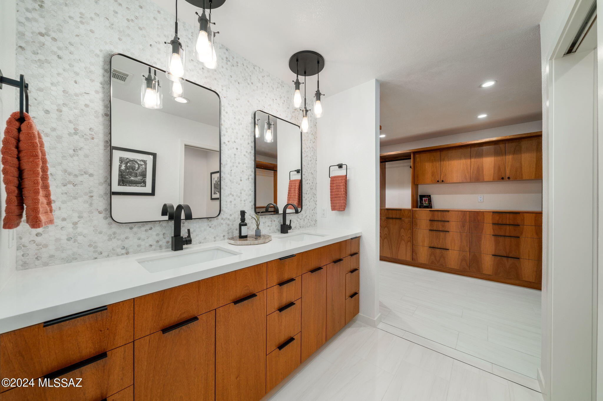 Regal Manor Estates (1-23) - Residential
