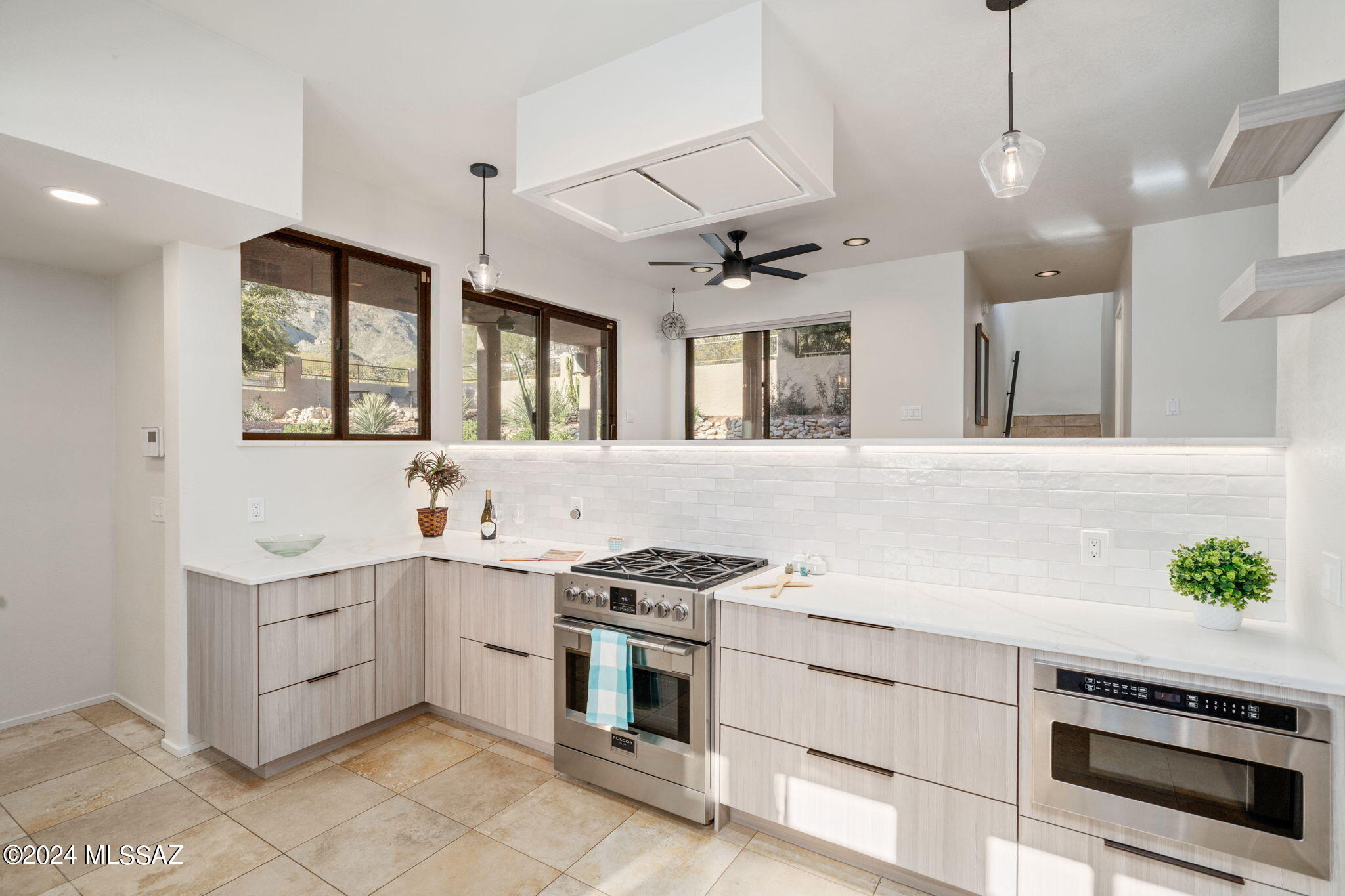 Regal Manor Estates (1-23) - Residential