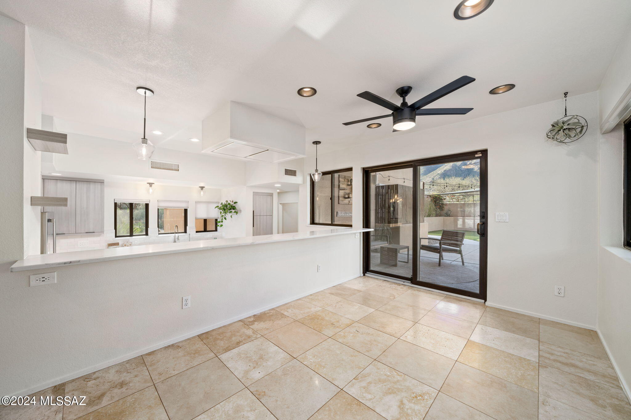 Regal Manor Estates (1-23) - Residential