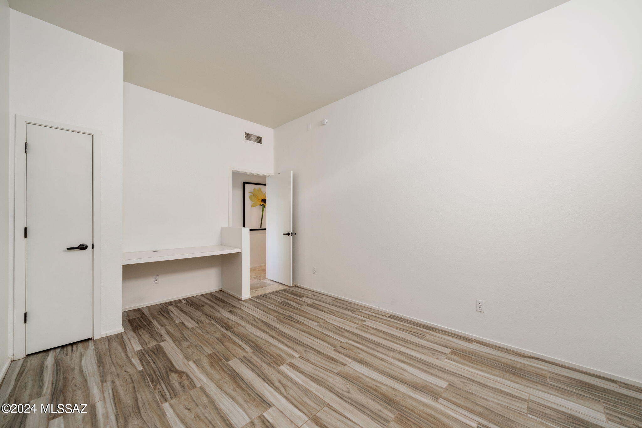 Regal Manor Estates (1-23) - Residential