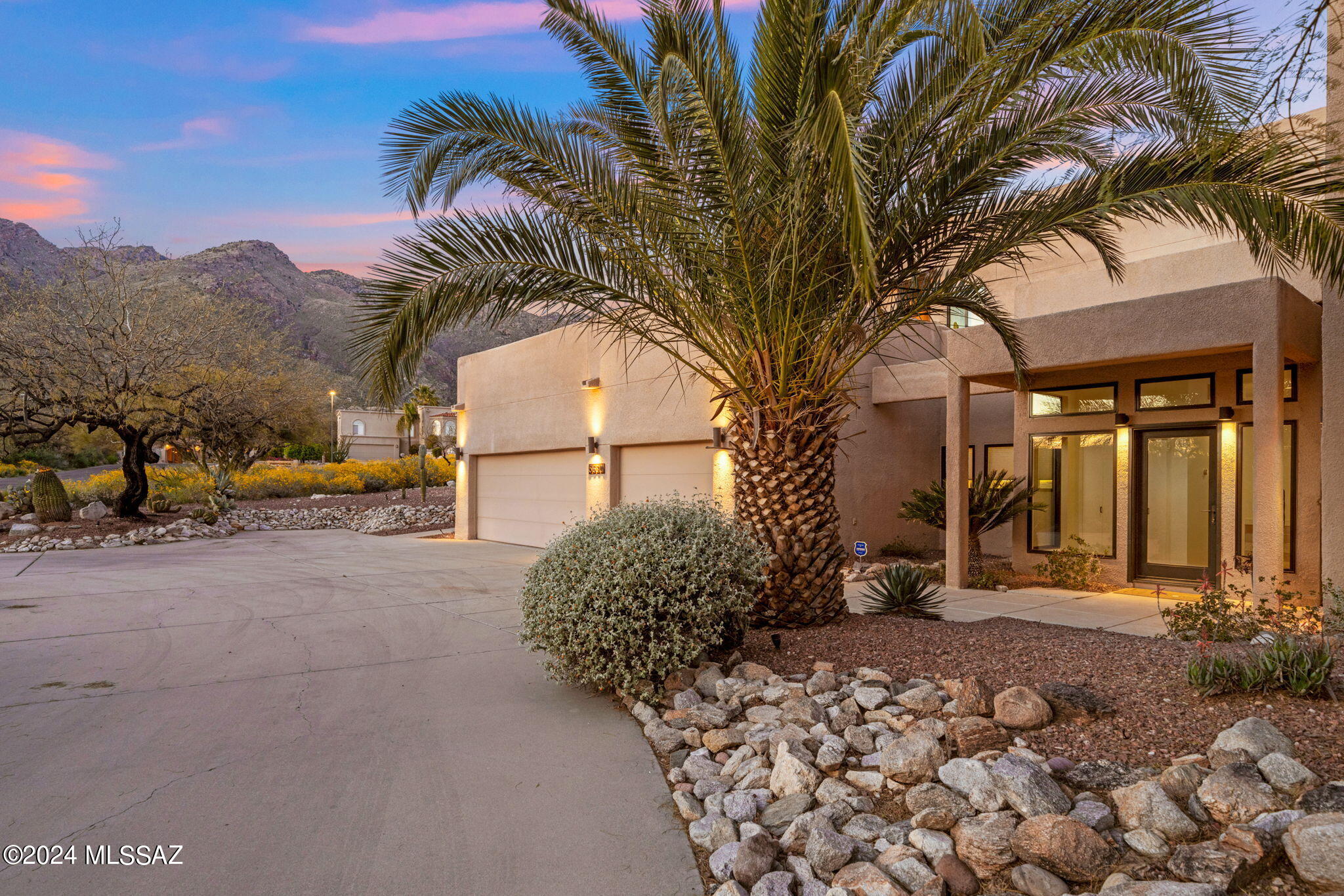 Regal Manor Estates (1-23) - Residential