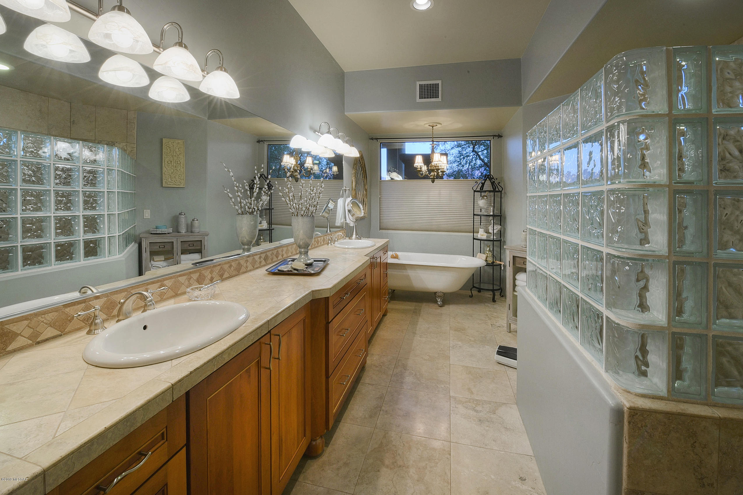 Tangerine Heights (1-80) - Residential