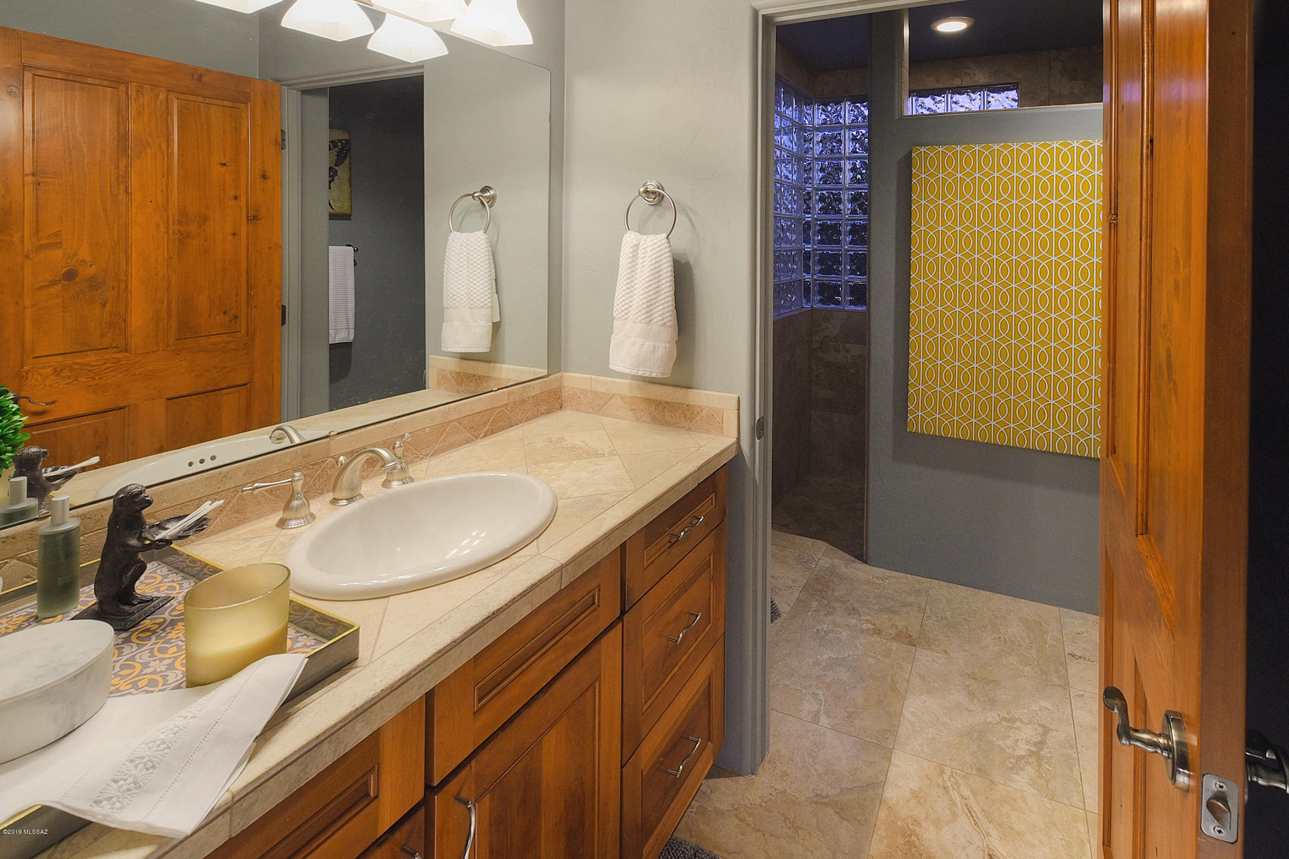 Tangerine Heights (1-80) - Residential