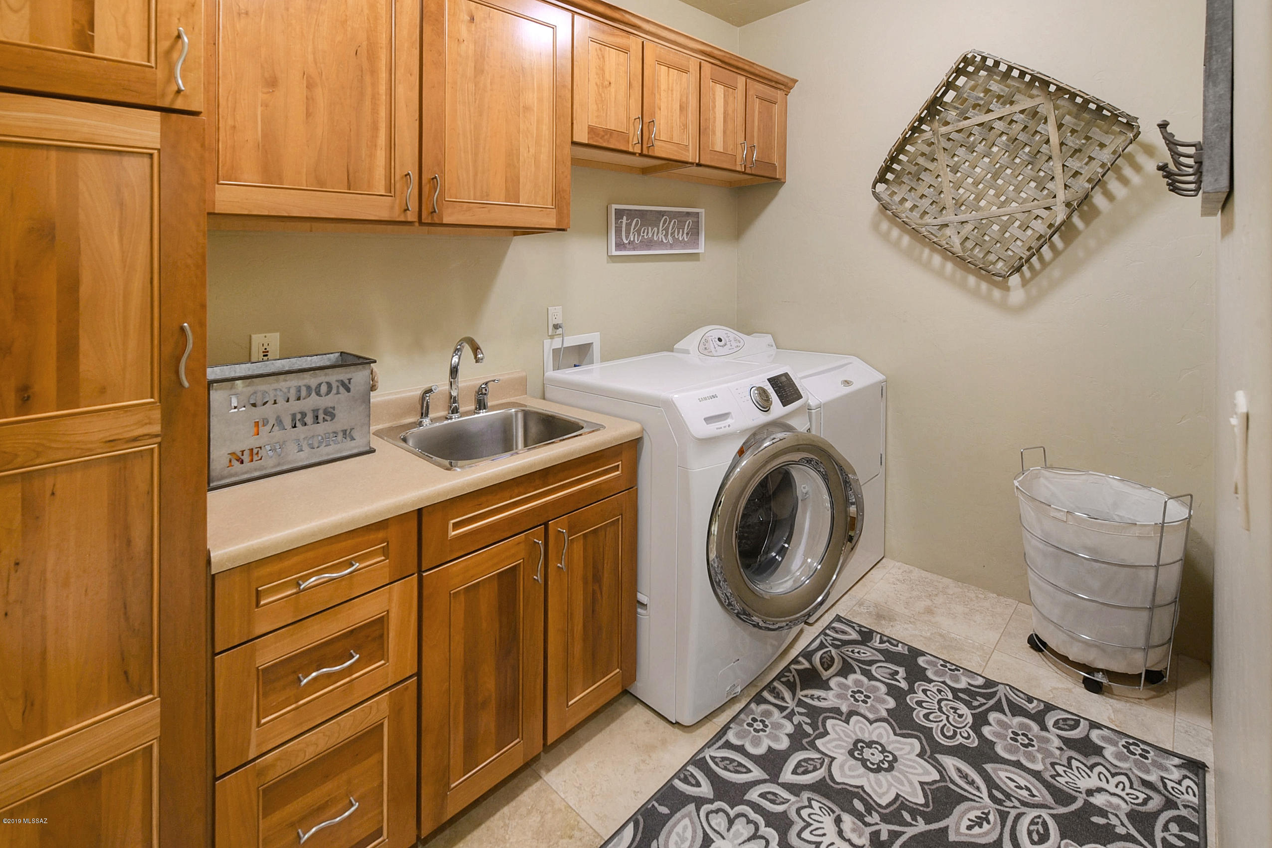 Tangerine Heights (1-80) - Residential