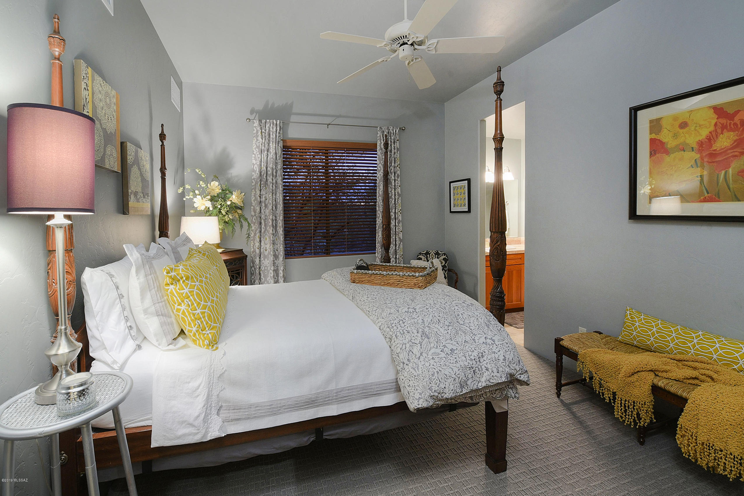 Tangerine Heights (1-80) - Residential