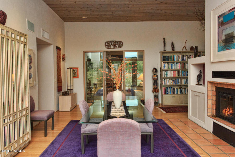 Other/Unknown - Residential