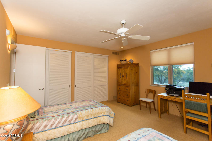 Other/Unknown - Residential