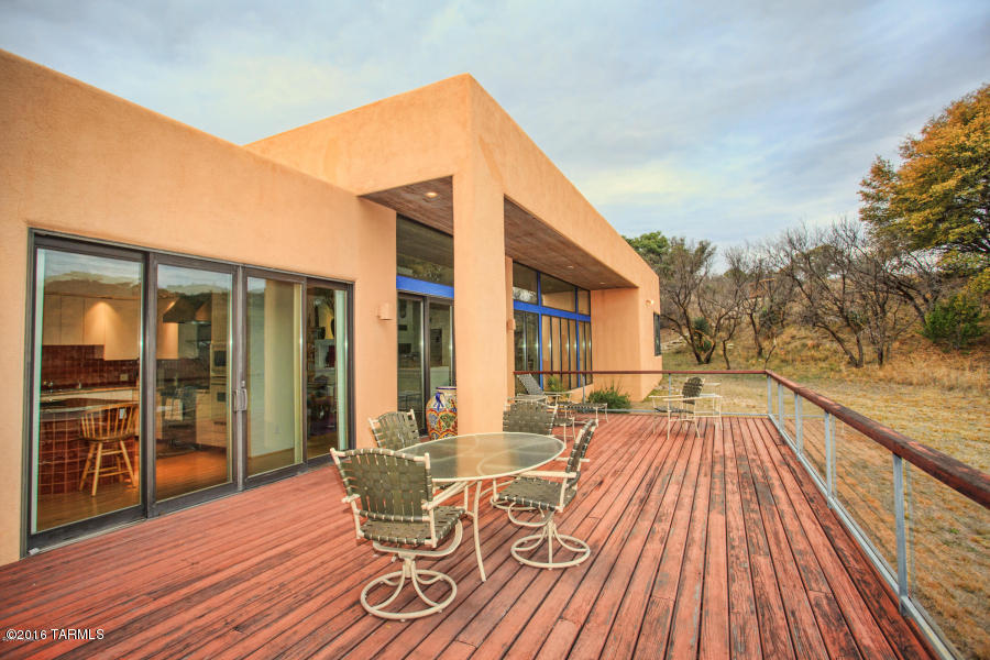 Other/Unknown - Residential