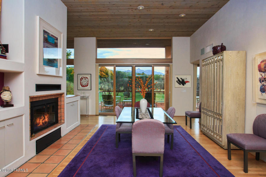 Other/Unknown - Residential