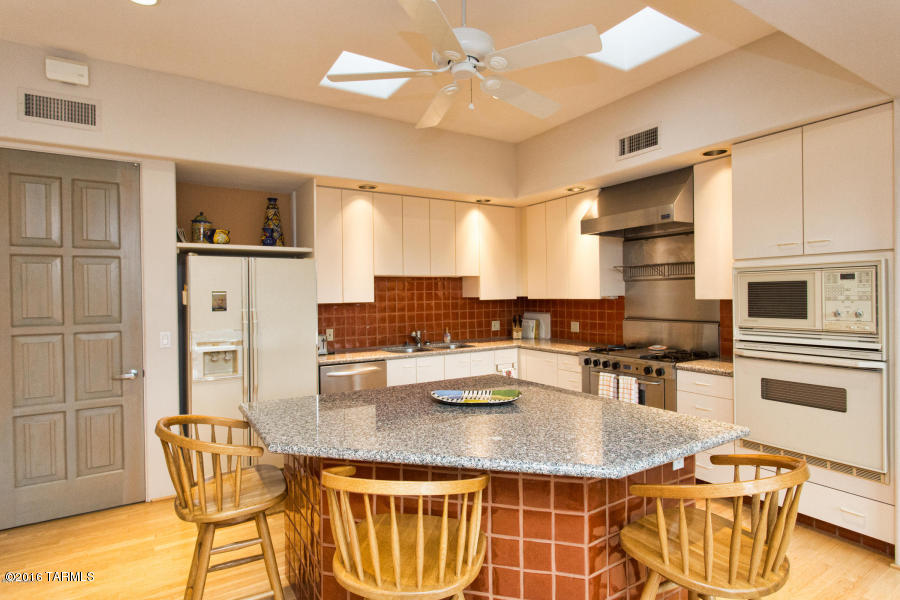 Other/Unknown - Residential