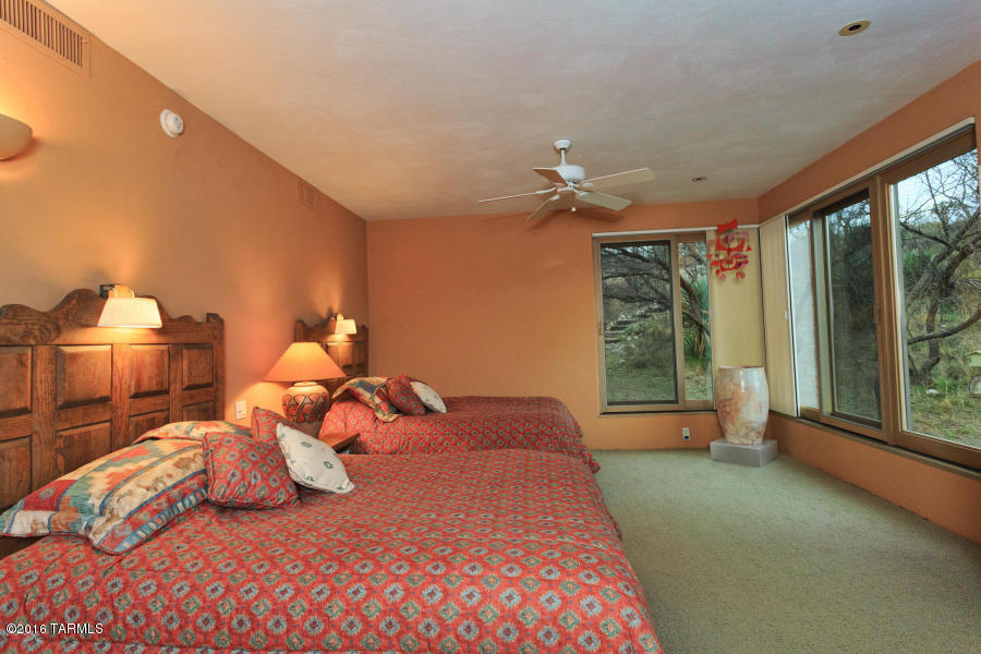 Other/Unknown - Residential