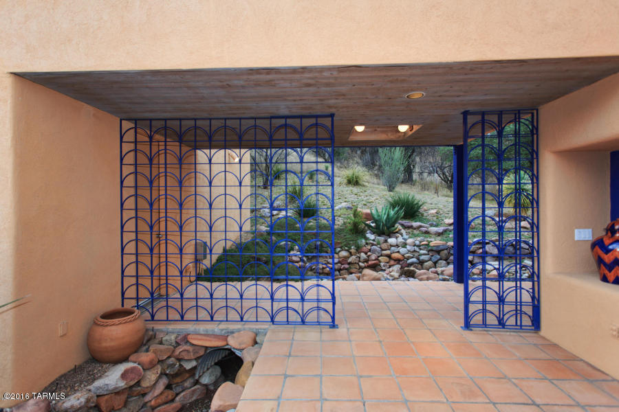 Other/Unknown - Residential