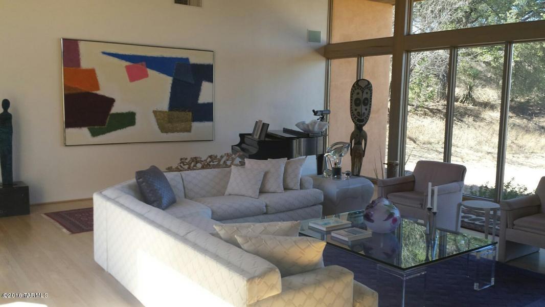 Other/Unknown - Residential