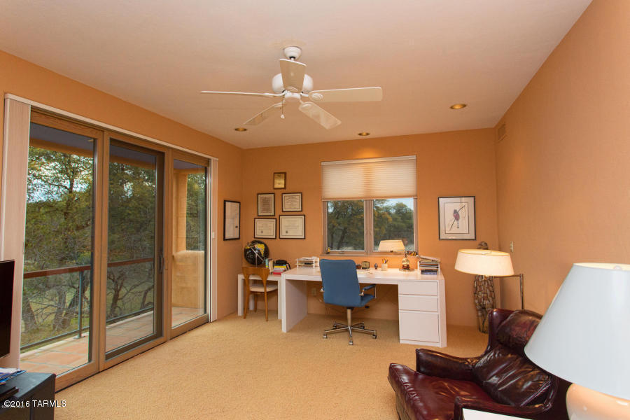 Other/Unknown - Residential