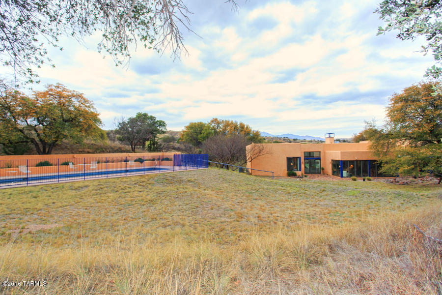 Other/Unknown - Residential
