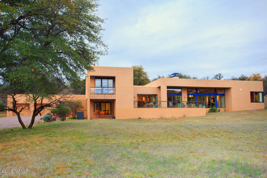 Other/Unknown - Residential