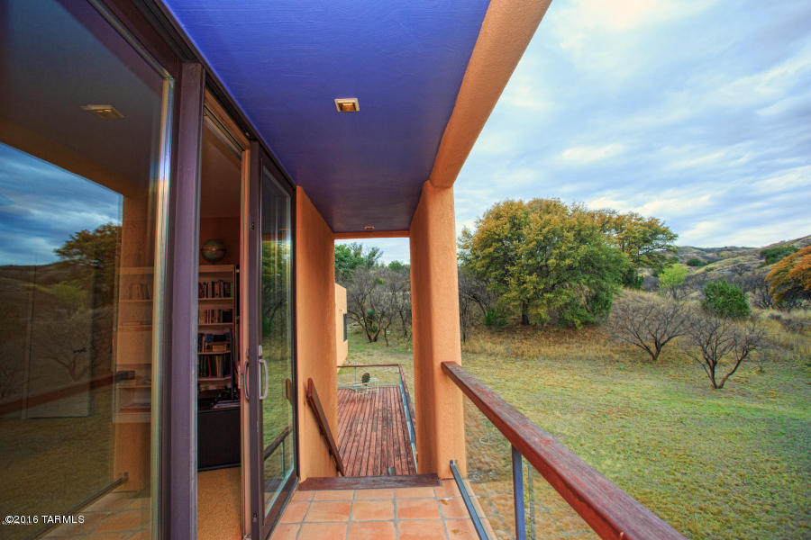 Other/Unknown - Residential