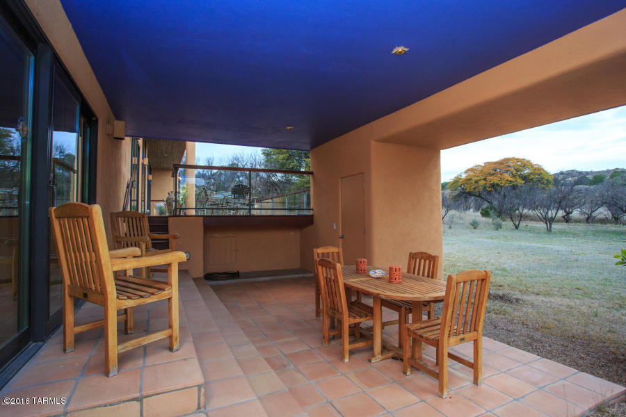 Other/Unknown - Residential