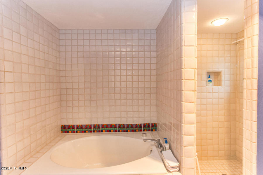 Other/Unknown - Residential