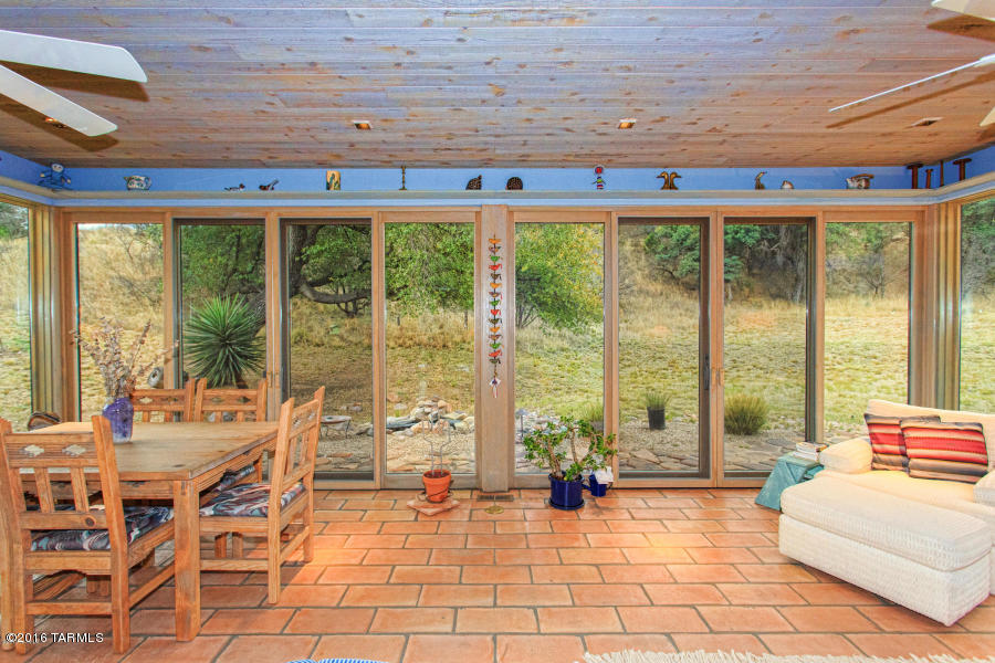 Other/Unknown - Residential