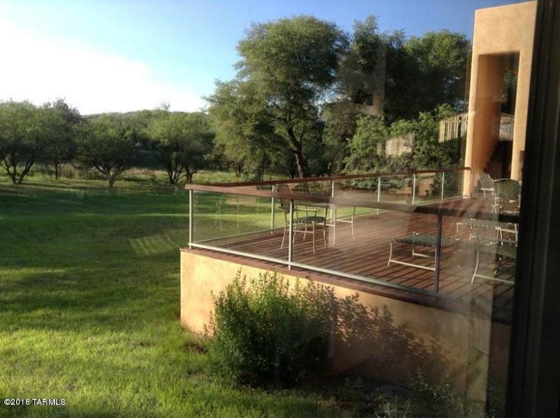 Other/Unknown - Residential