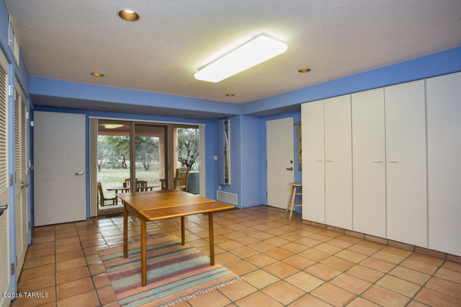 Other/Unknown - Residential