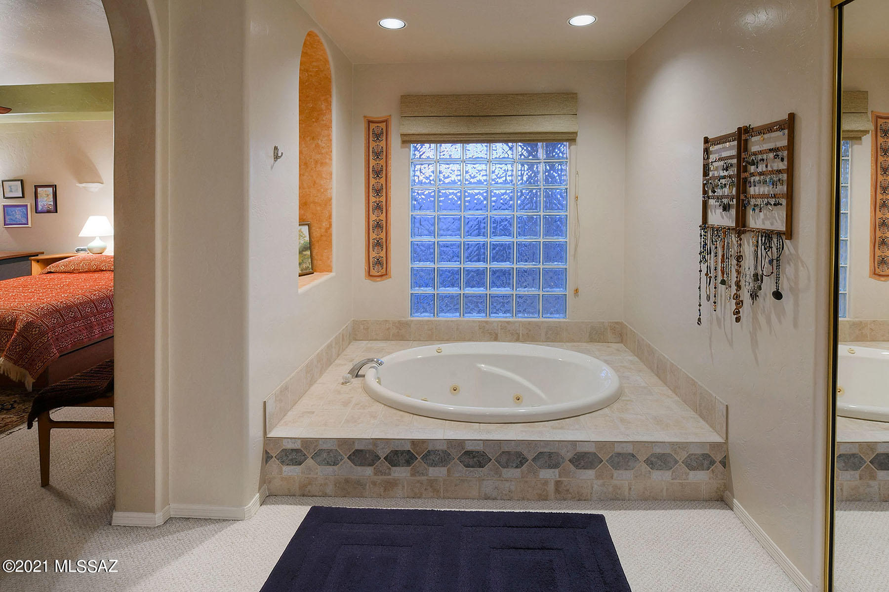 Manzanita Estates (1-26) - Residential