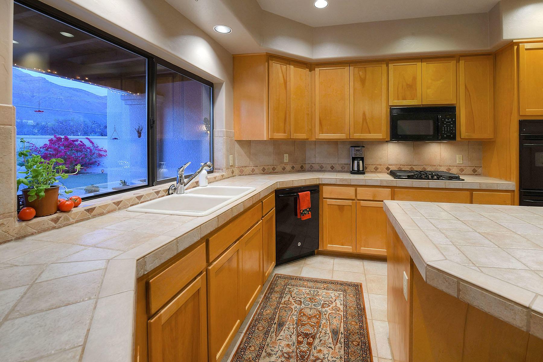 Manzanita Estates (1-26) - Residential
