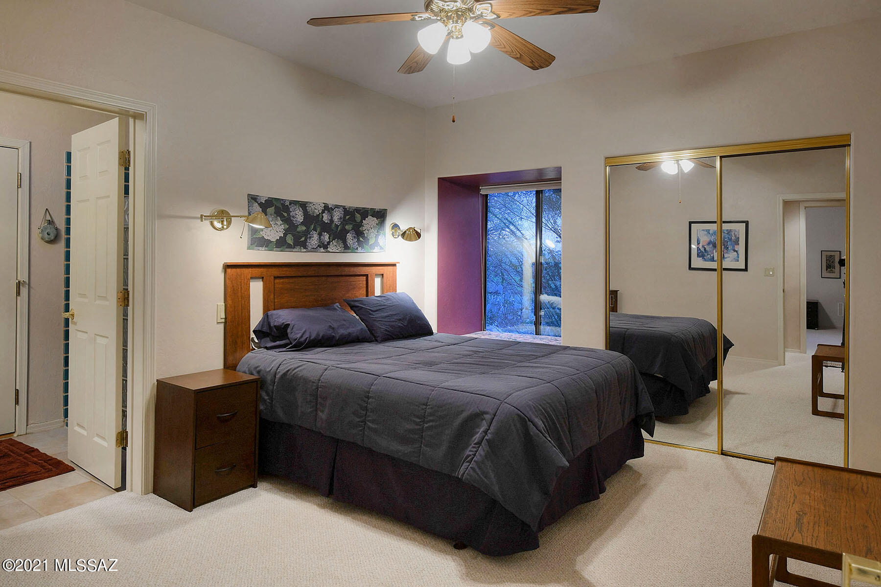 Manzanita Estates (1-26) - Residential