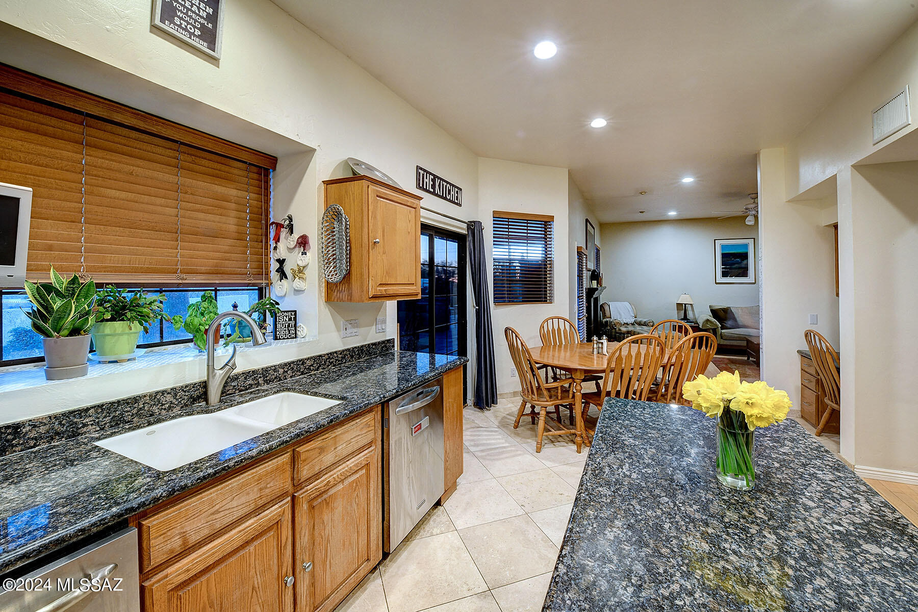 The Foothills (48-140) - Residential