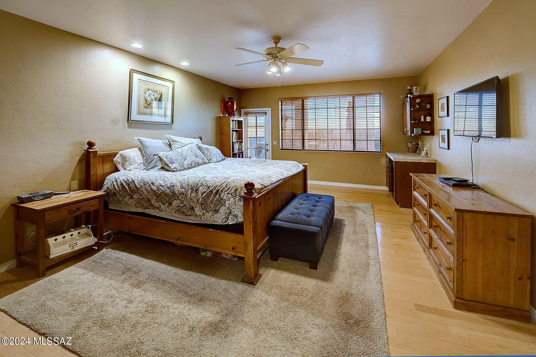 The Foothills (48-140) - Residential
