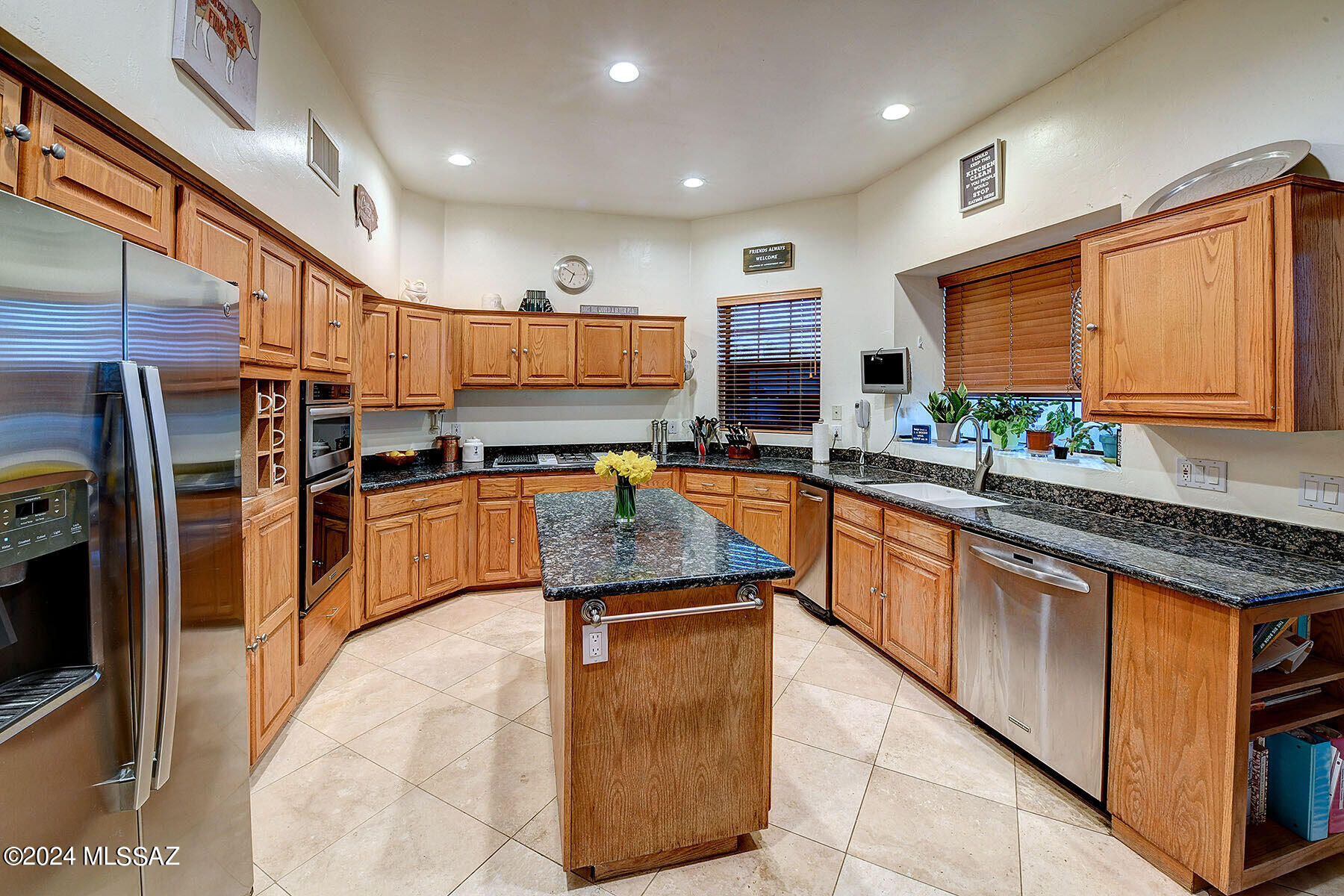 The Foothills (48-140) - Residential