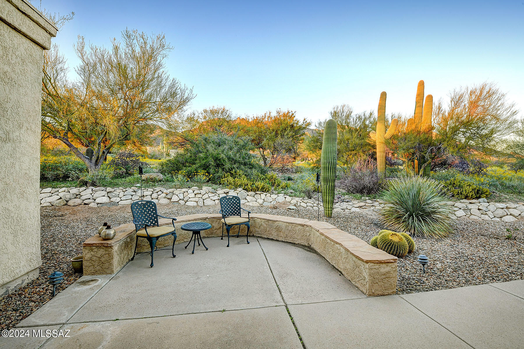 The Foothills (48-140) - Residential