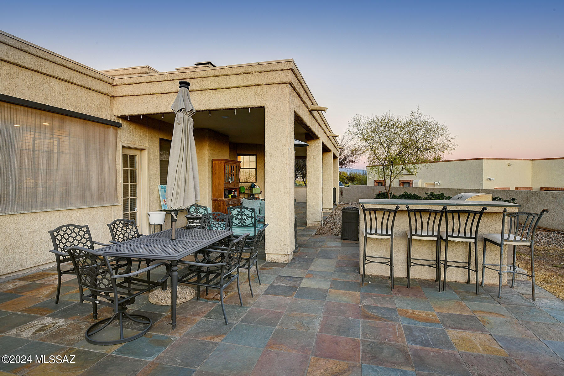 The Foothills (48-140) - Residential