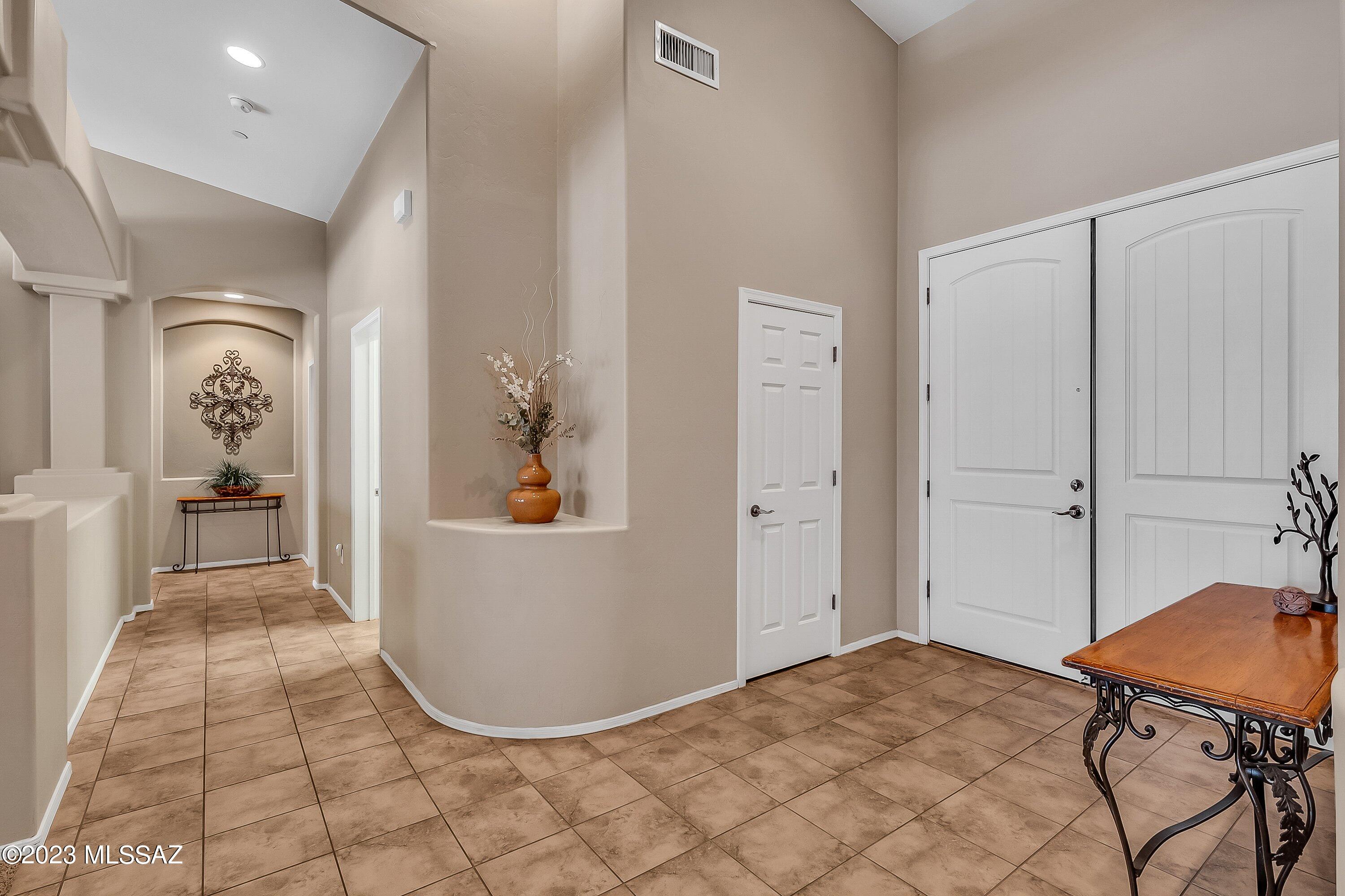 Tangerine Crossing Resub - Residential