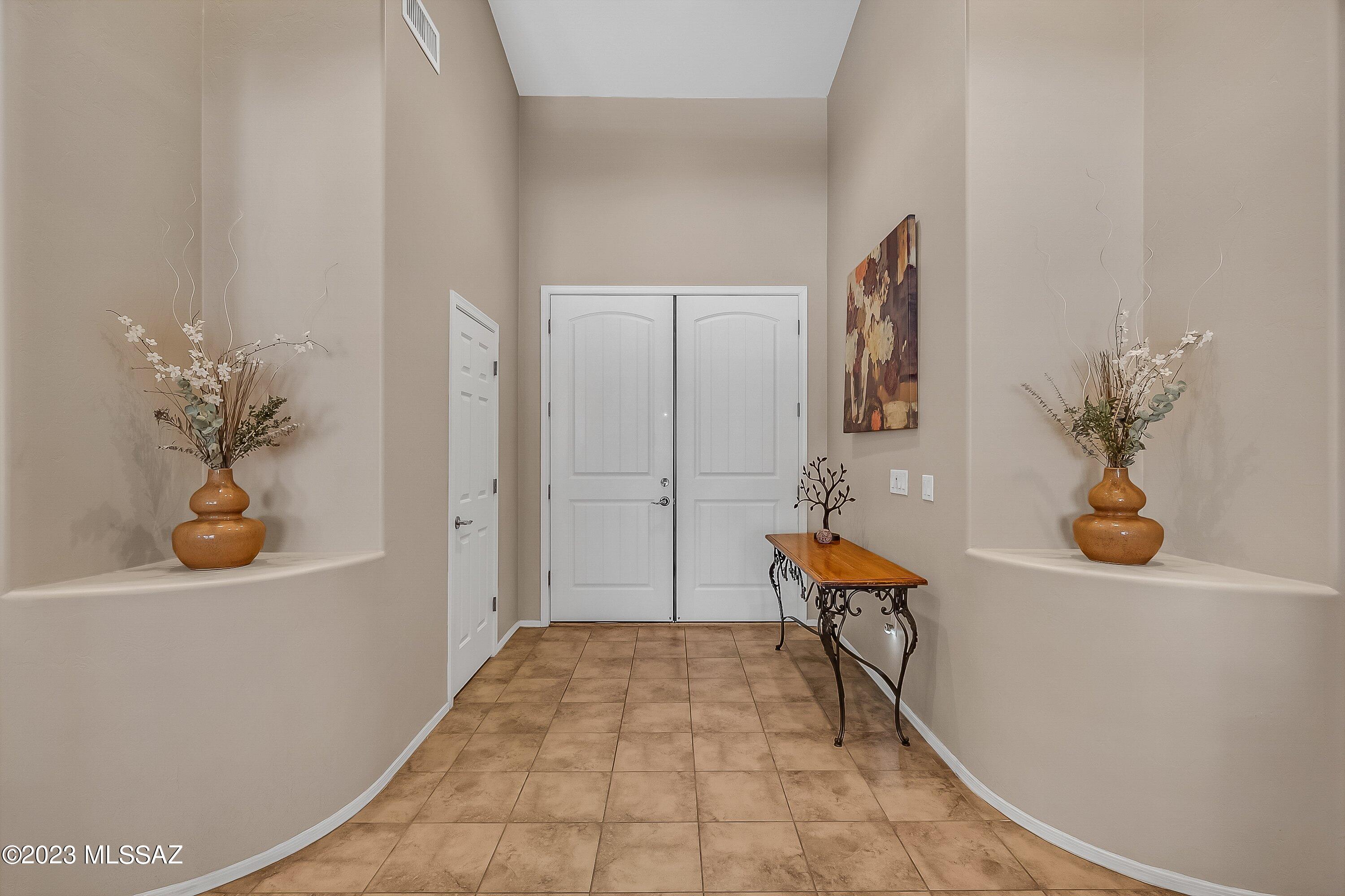 Tangerine Crossing Resub - Residential