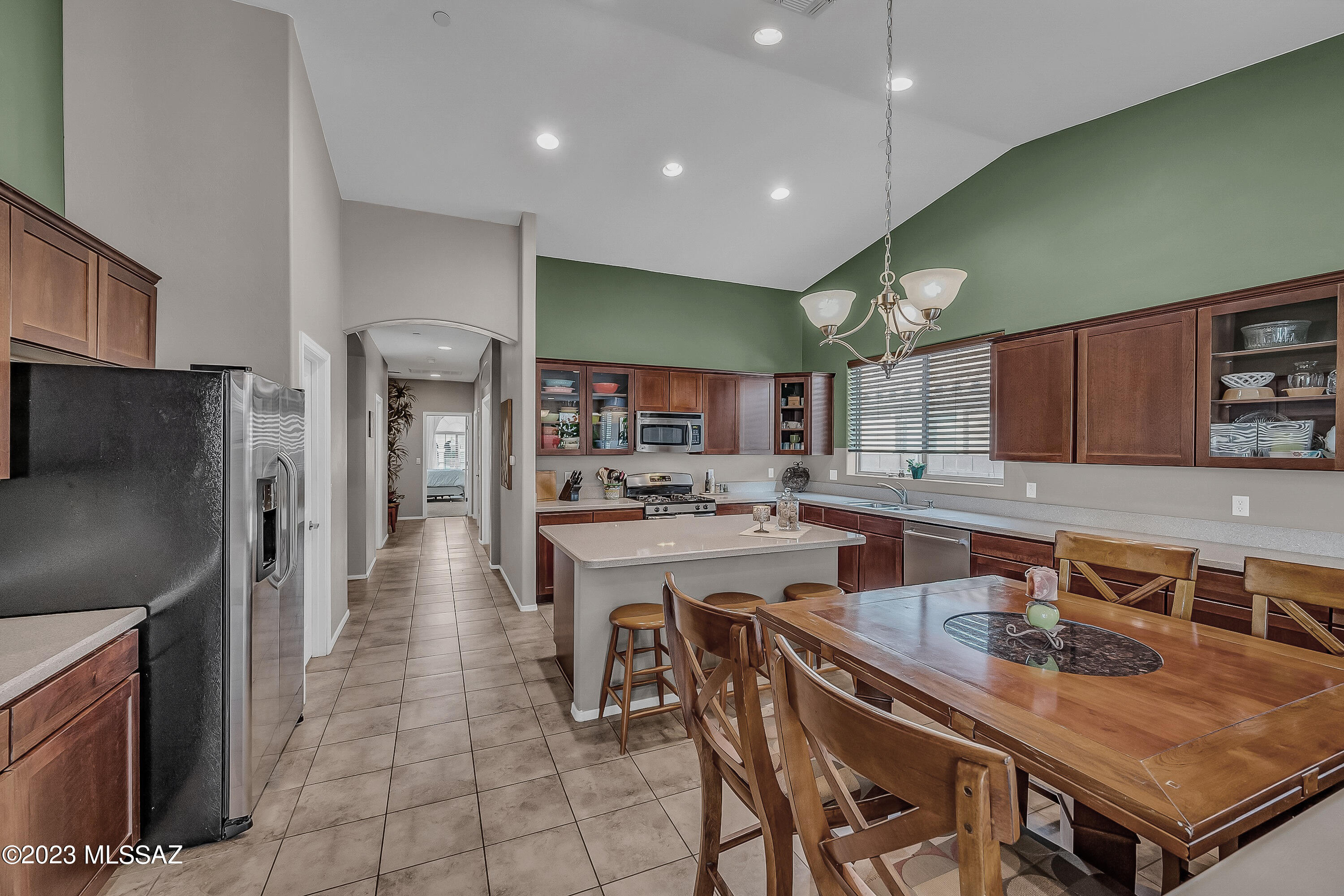 Tangerine Crossing Resub - Residential