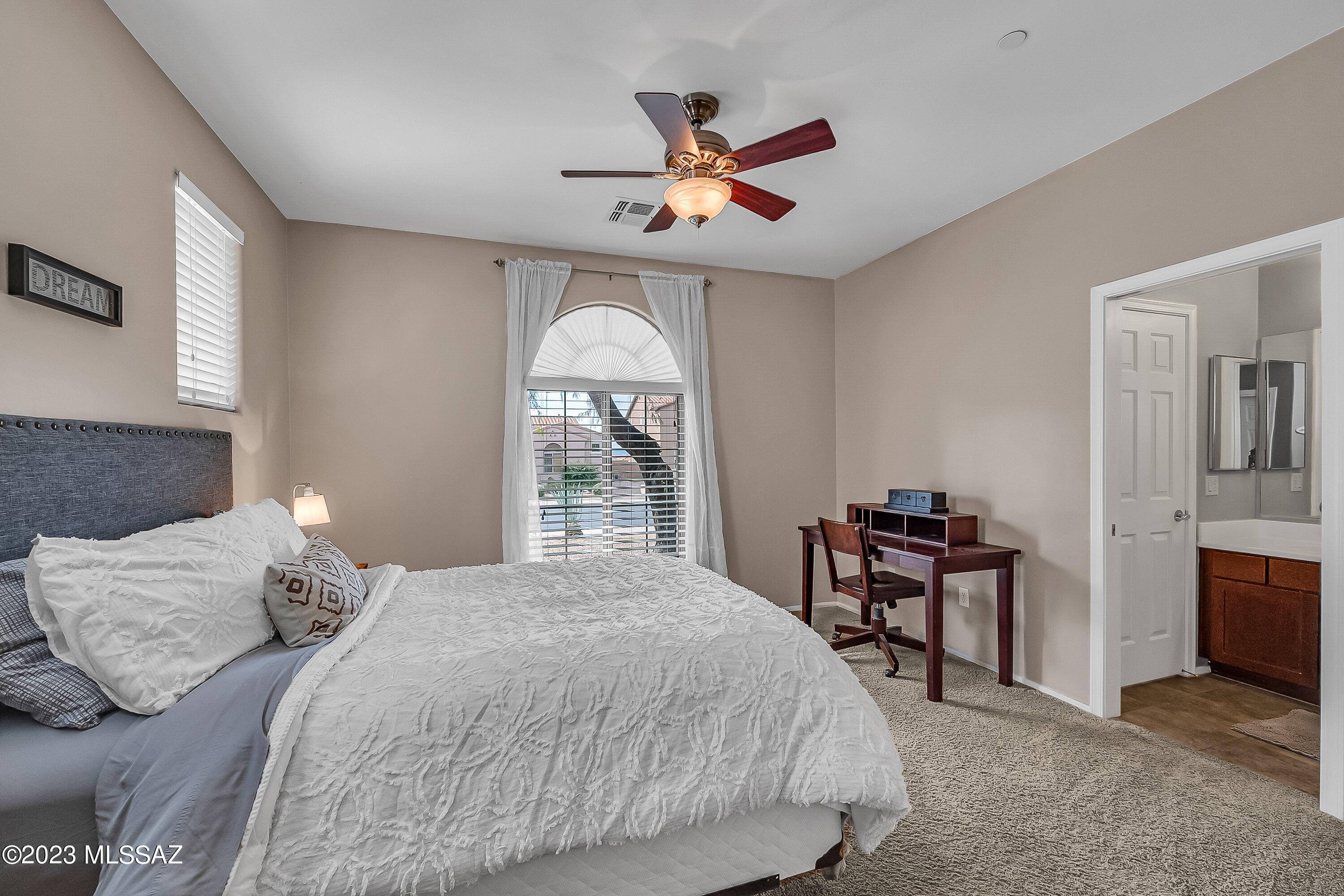 Tangerine Crossing Resub - Residential