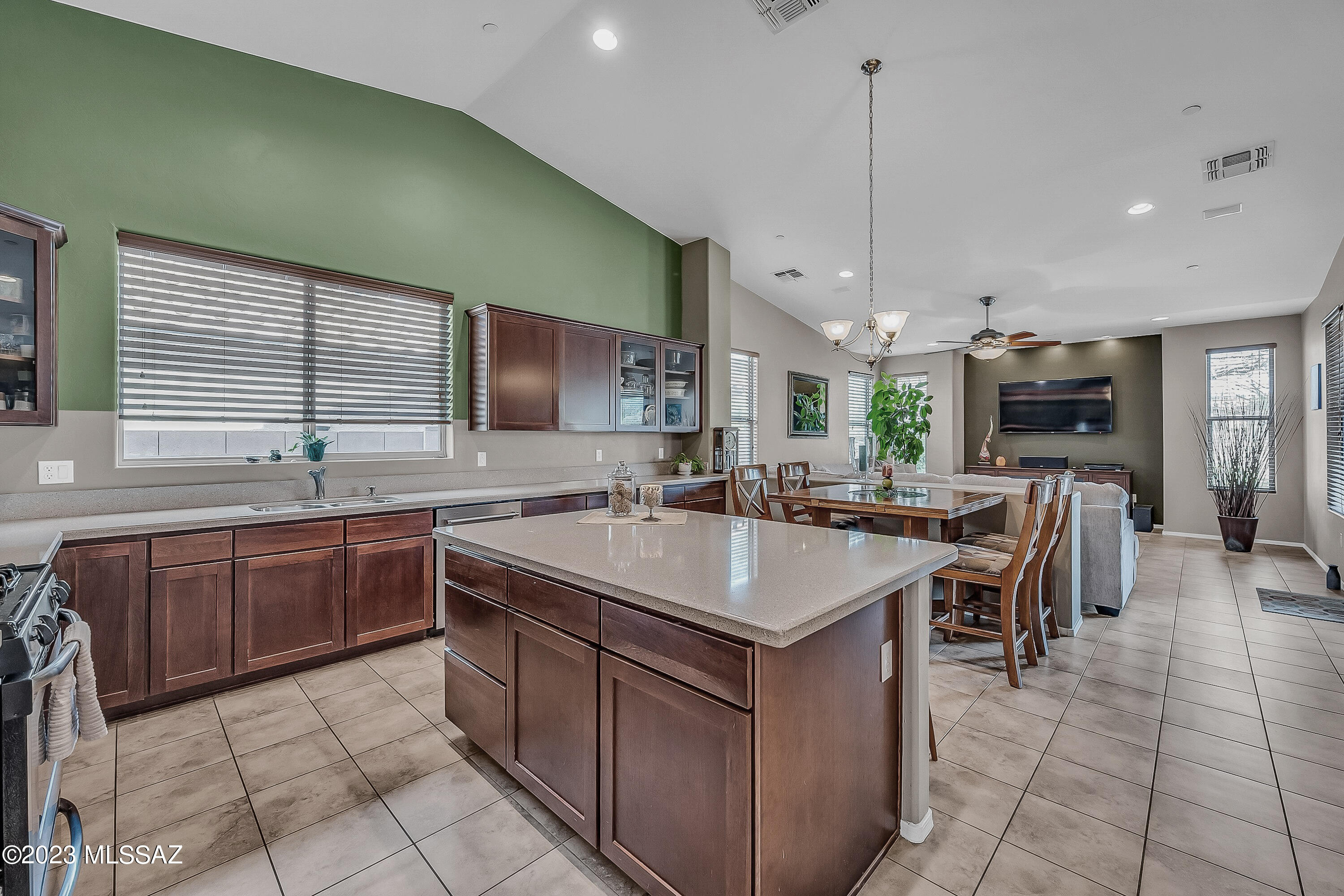 Tangerine Crossing Resub - Residential