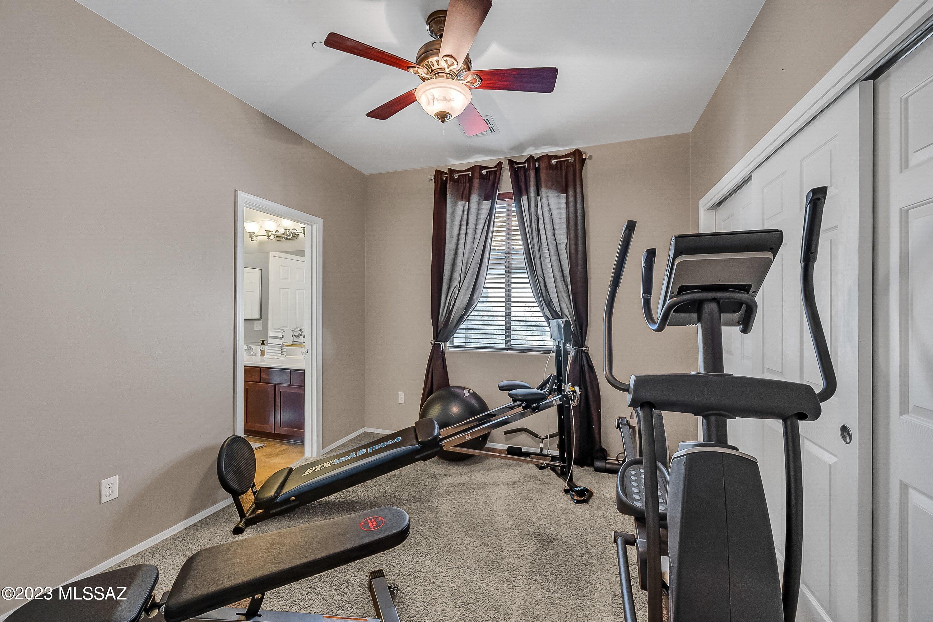 Tangerine Crossing Resub - Residential
