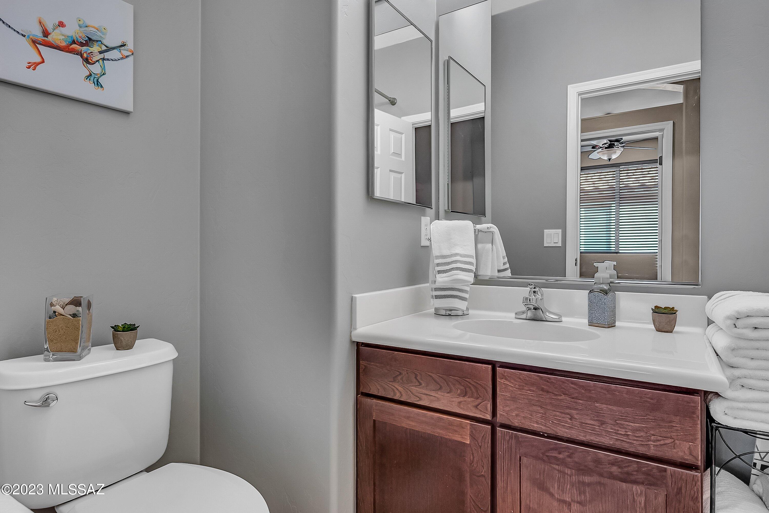 Tangerine Crossing Resub - Residential