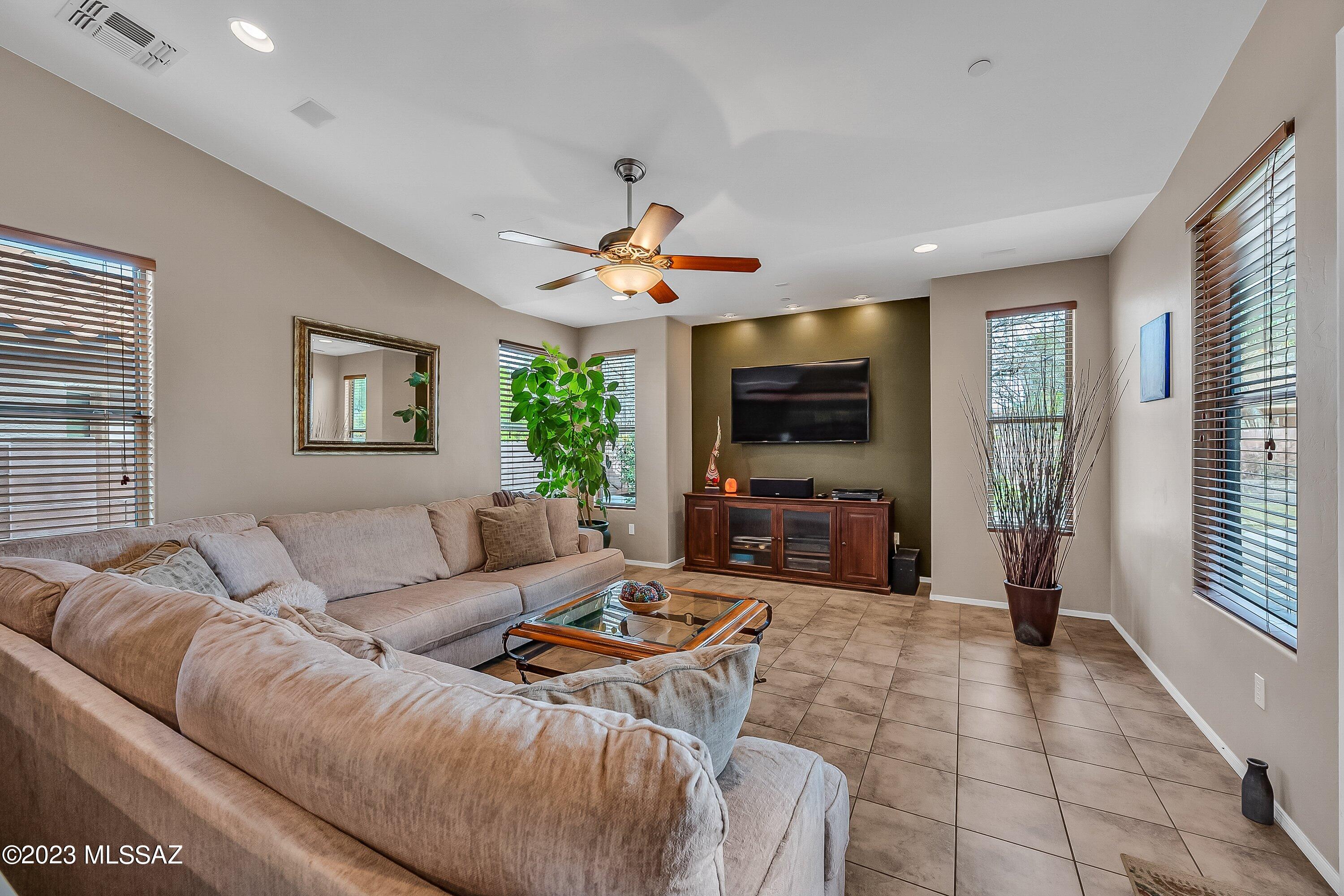 Tangerine Crossing Resub - Residential